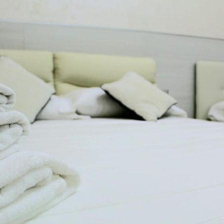 Oscar Suite Home Roma Dış mekan fotoğraf