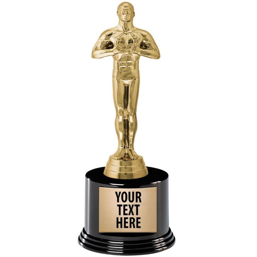 Oscar Suite Home Roma Dış mekan fotoğraf