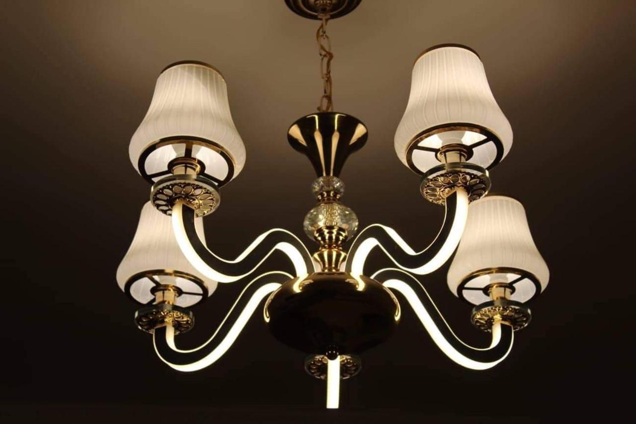 Oscar Suite Home Roma Dış mekan fotoğraf
