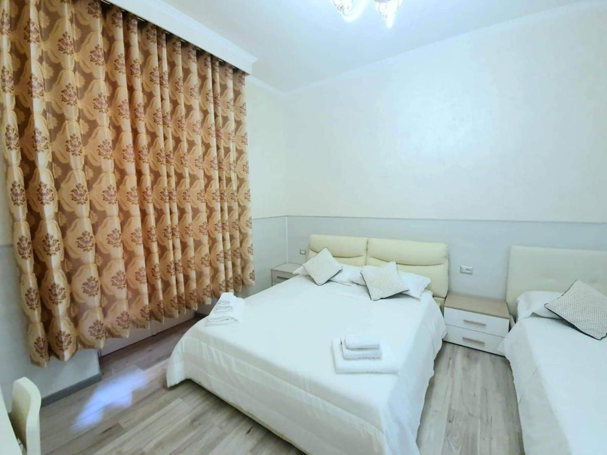 Oscar Suite Home Roma Dış mekan fotoğraf