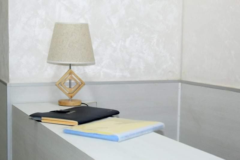 Oscar Suite Home Roma Dış mekan fotoğraf